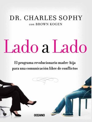 cover image of Lado a lado